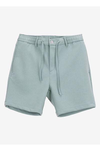 GMG FIRENZE Gmg Florence Shorts, 54, Mint