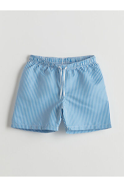 LC Waikiki Ozmarka Nova sezona Brzo se suši Sa UV zaštitom Kupaće šortseve za...