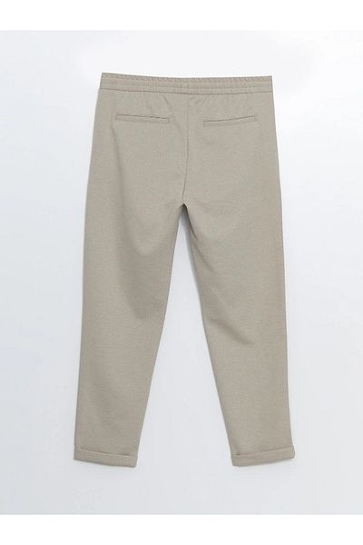 LC Waikiki Slim Fit Men's Trousers