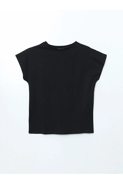 LC Waikiki Crew Neck Women's T-Shirt