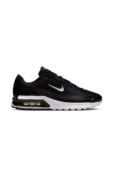 Nike W Air Max Bia Women's Casual Shoes If2628-002