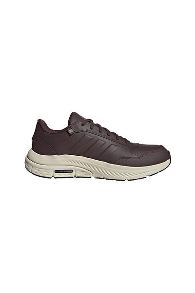 adidas Мъжки маратонки Cloudfoam Step Js2912