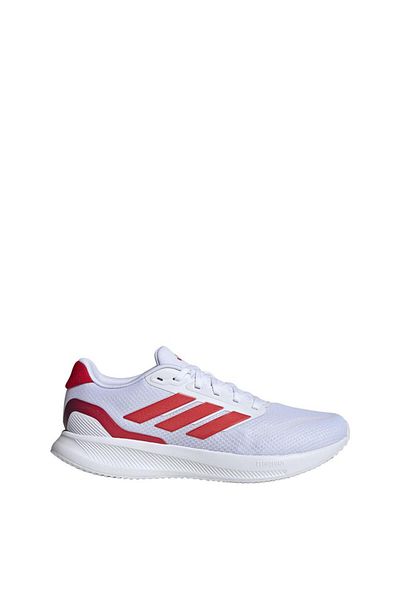 adidas Men's Running Shoes Runfalcon 5 Jr5518