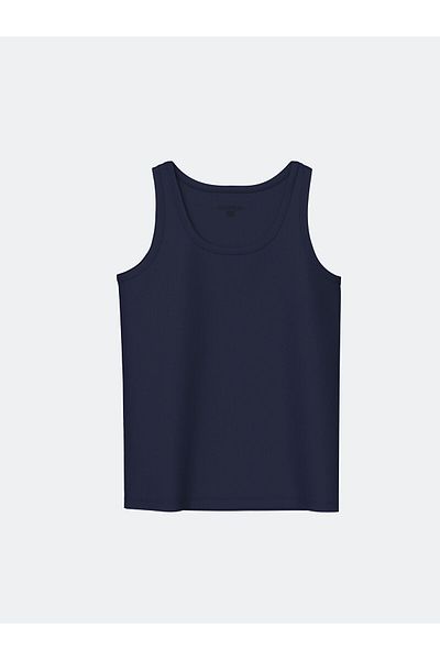 LC Waikiki Crew Neck Boy's Undershirt 2-pack