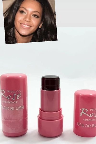 ESSFASIHON Lip and Cheek Color Blush