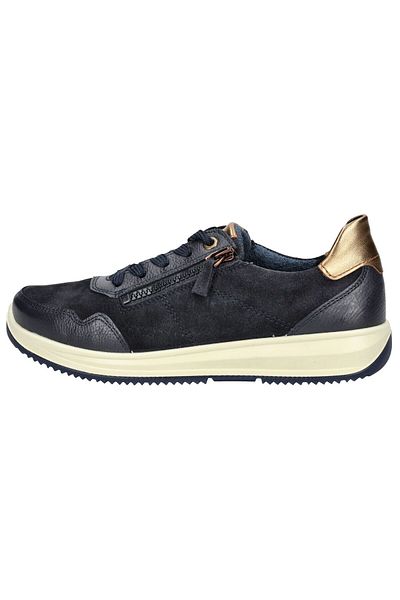 ARA Sneaker
