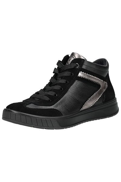 ARA Sneaker