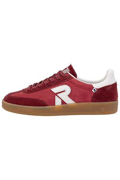 Rieker Sneaker