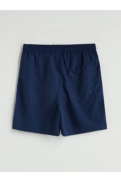 LC Waikiki Ανδρικό μαγιό σύντομο μήκος