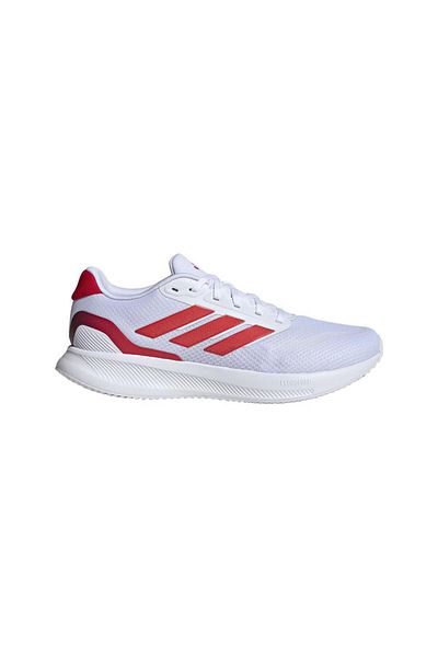 adidas Men's Running Shoes Runfalcon 5 Jr5518