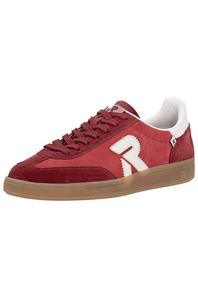 Rieker Sneaker