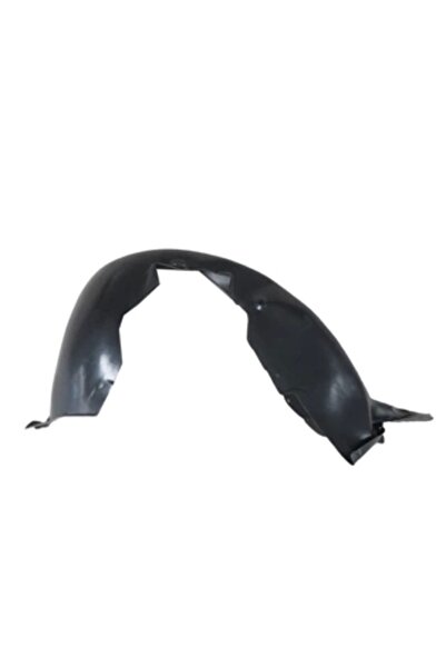 Genel Markalar Skoda Superb Ön Çamurluk Davlumbazı Sol Oem Serisi 09 12 3T080...