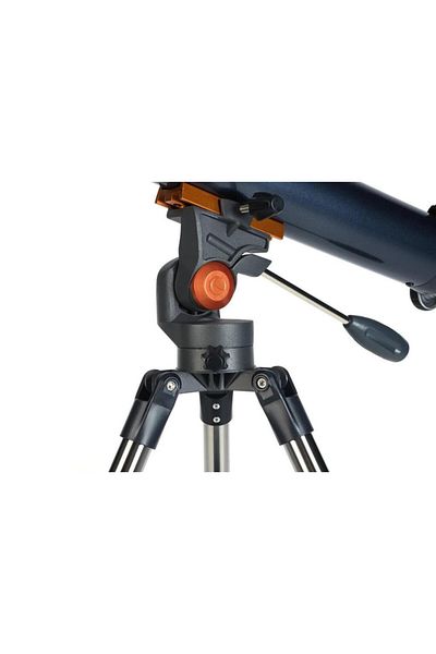 MBB ETİCARET Az 70070 Astronomical Telescope