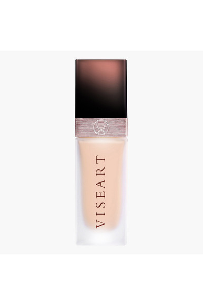 Viseart Paris Viseart Long Wear Flawless Foundation