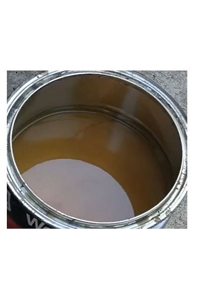 Generic Super-Fix Special Cement Glue for Fixing Carpets and Upholstery Shoes and Other Household Items 250g
