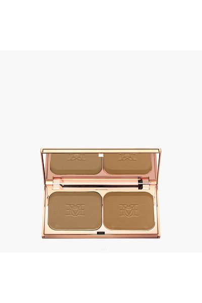 Makeover22 Powder Plus Foundation