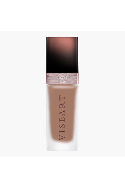 Viseart Paris Viseart Long Wear Flawless Foundation