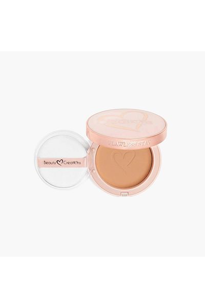 Beauty Creations Flawless Stay FSP 12.5 Powder Foundation