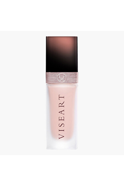 Viseart Paris Viseart Long Wear Flawless Foundation