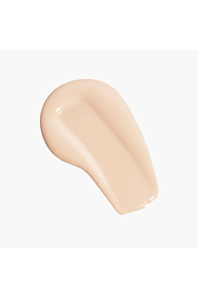 MAKEUP REVOLUTION Skin Silk Luminous Serum Foundation - 23 ml