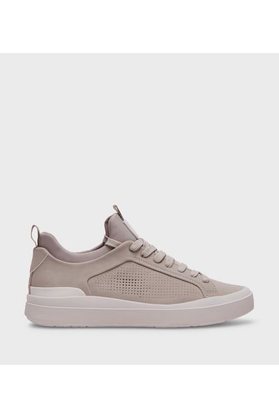Steve Madden Men’s Casual Sneakers for Effortless Style, Everyday Comfort