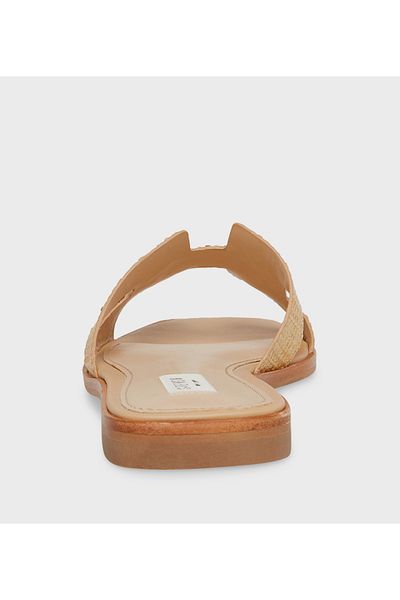 Steve Madden Everyday Sandals For Versatile Looks for Any Occasion