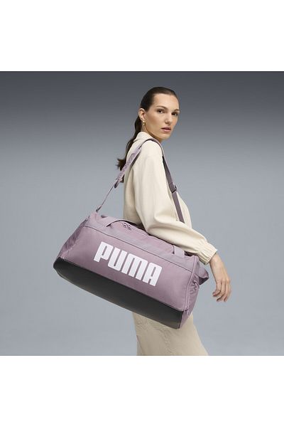 Puma Malá sportovní taška Challenger 35L
