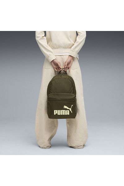 Puma Batoh PUMA Phase