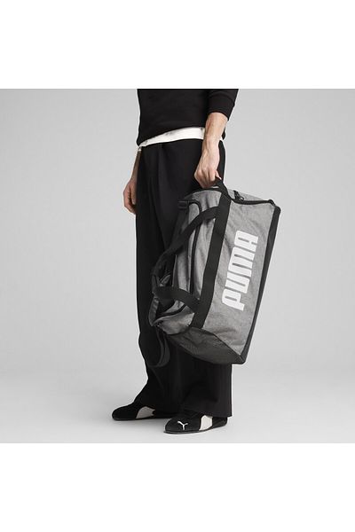 Puma Malá sportovní taška Challenger 35L