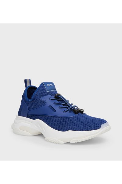 Steve Madden Steve Madden All-Day Comfort Sneakers for Men