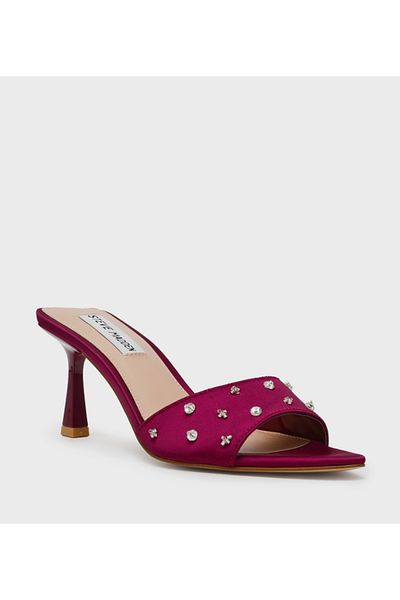 Steve Madden Trendy Women’s Sandals that Made for Every Moment