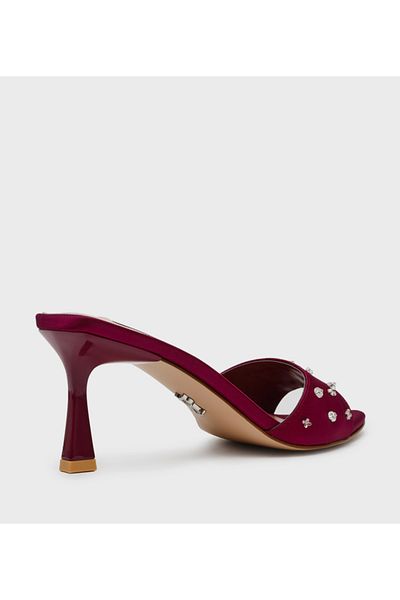 Steve Madden Trendy Women’s Sandals that Made for Every Moment