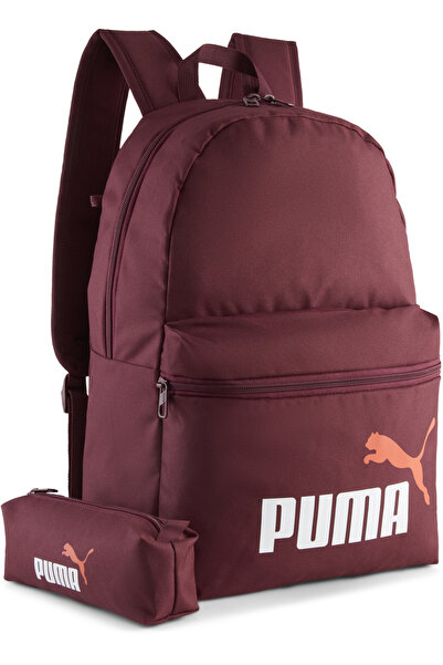 Puma Batoh PUMA Phase