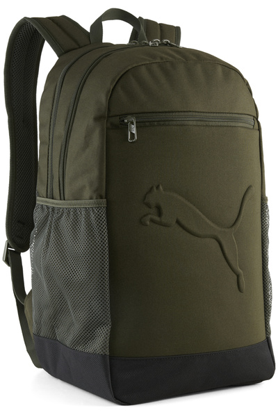 Puma Batoh PUMA Buzz 28L