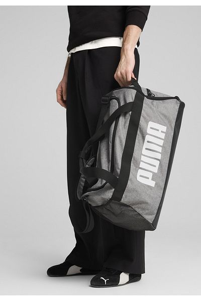 Puma Malá sportovní taška Challenger 35L
