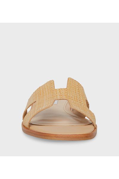 Steve Madden Everyday Sandals For Versatile Looks for Any Occasion