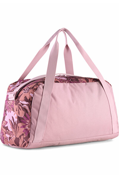 Puma Αθλητική τσάντα Phase Extra Small 17L