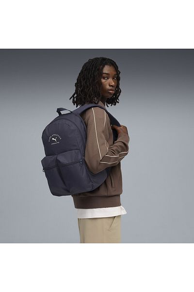 Puma Batoh Phase Class 20L pro mládež