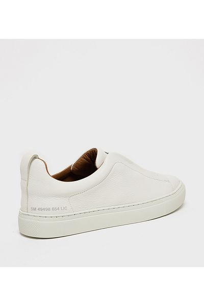 Steve Madden Men’s Casual Shoes for Style That Works Anytime, Anywhere