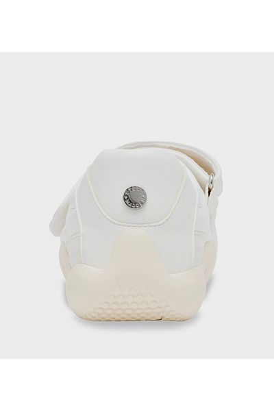 Steve Madden Streetwear Sneakers for Women for Modern Comfort, Bold Design