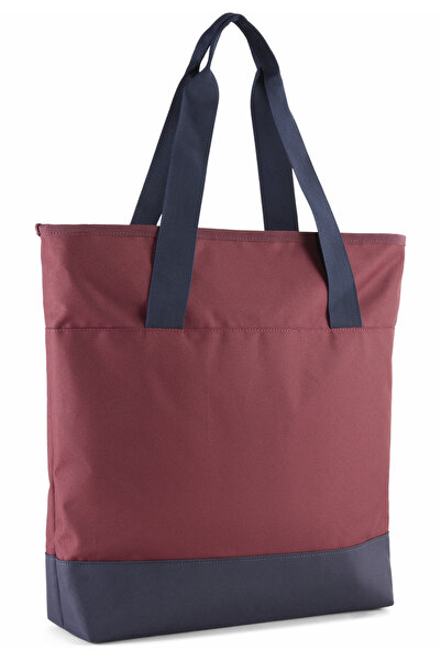 Puma Taška Phase Class 15L