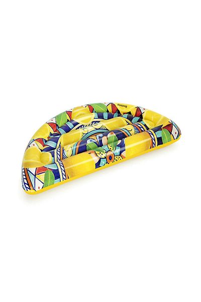 BESTWAY Sicilian-inspired float 26-43364