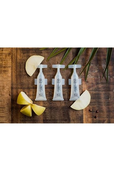DSD de Luxe 3.4.3B Fresh Cells Concentrate