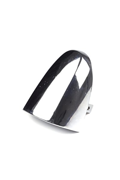 BSG Egea 2015- Door Password Slot Plug Door Handle Password Cover Without Hol...