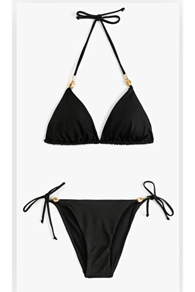 suya Costum de baie tip bikini