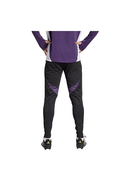 adidas Ανδρικό αθλητικό παντελόνι MUFC TR PNT JP3118