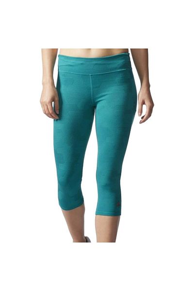 adidas Pantaloni Adistar 3/4 Tight Pentru Femei