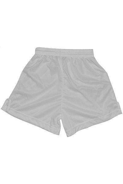 UMBRO White Pants For Kids