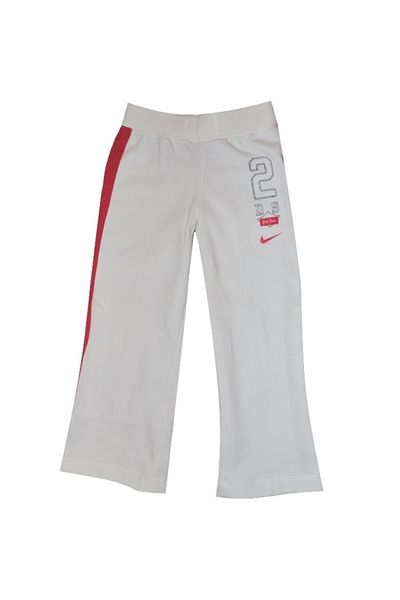 Nike Active Pants For Kids