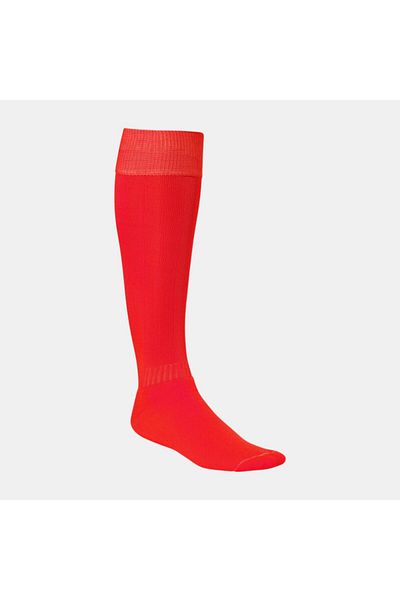 TRYON Konç Super Dust Cover Football Sock 40-45 Red
